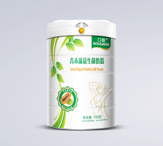 ������ľ���������̷�