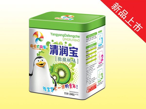 ������L(f��ng)܇(ch��)�坙(r��n)�� �J����ζ �F���b.jpg