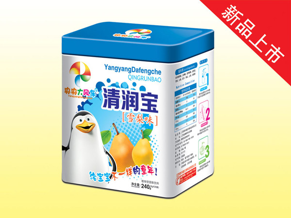 ������L܇�坙�� ѩ��ζ �F���b.jpg