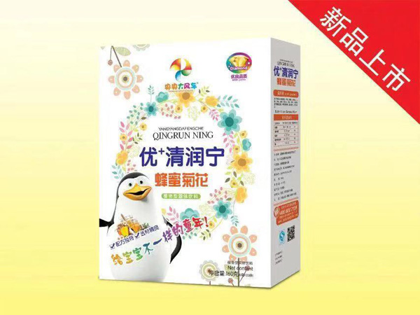 ������L(f��ng)܇��(y��u)+�坙(r��n)�� ���۾ջ�.jpg