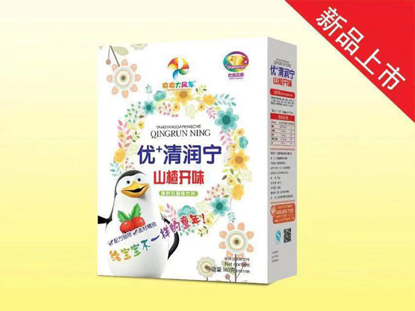 ������L(f��ng)܇��(y��u)+�坙(r��n)�� ɽ��_(k��i)θ.jpg