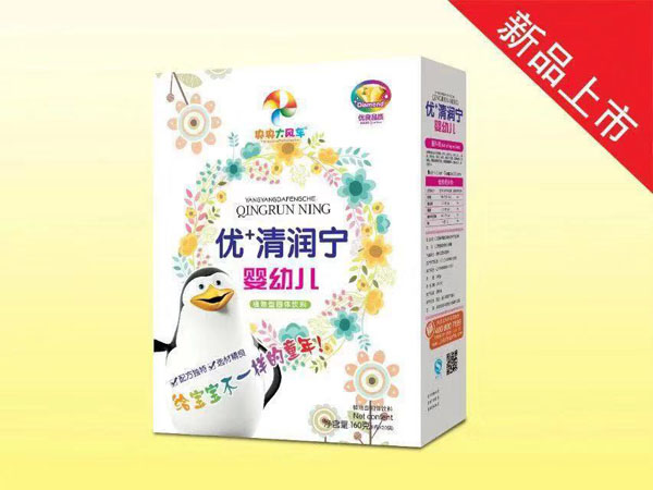 ������L܇��(y��u)+�坙�� ���׃�.jpg