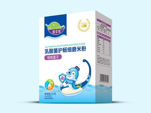  �����R������o(h��)����(x��)ĥ�׷�-����ɏ�Ӻ��b