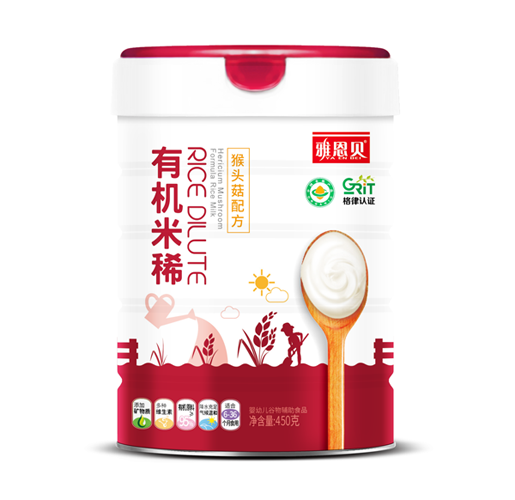 �Ŷ�ؐ�ЙC(j��)���������^���䷽��