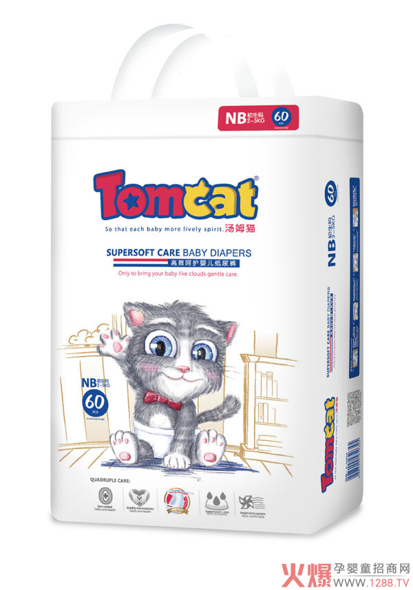 ��ķ؈����ѝ ���ᳬ��͸���ˬ