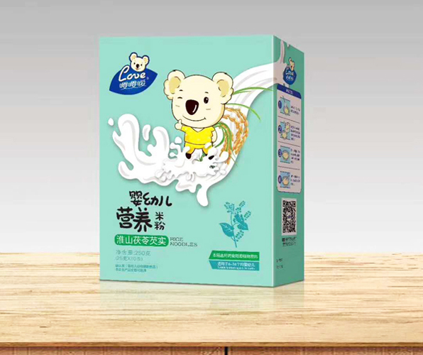    �����׃��I(y��ng)�B(y��ng)�׷ۣ���ɽ�����͌�(sh��)��