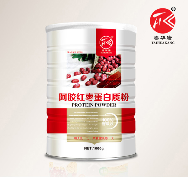 ̩�A�����z�t�������|(zh��)��