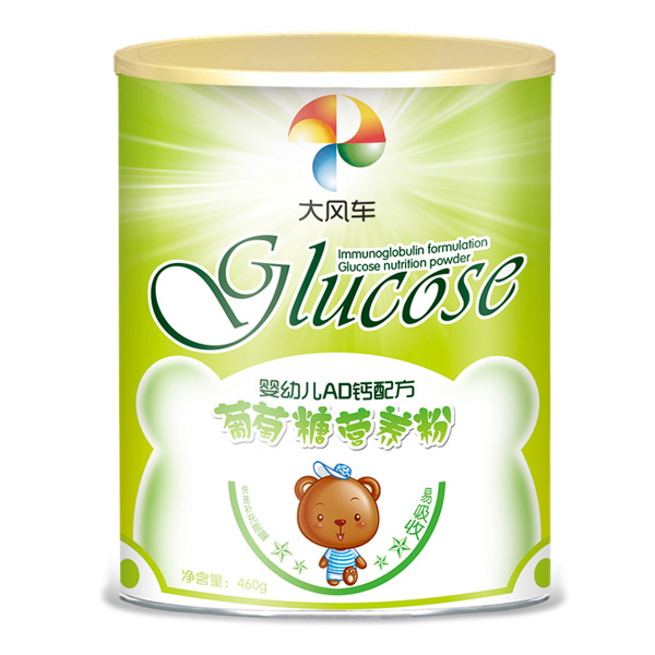  ���L(f��ng)܇�����ǠI(y��ng)�B(y��ng)�� ���׃�AD�}�䷽�䷽