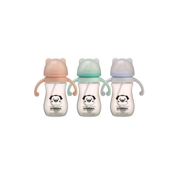  ܰ�ƌ�ؐ��؈���ڏ�PP��ƿ270ml