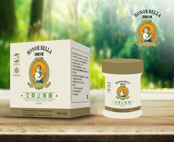 �W��ؐ�Ȱ���ֹ�W��