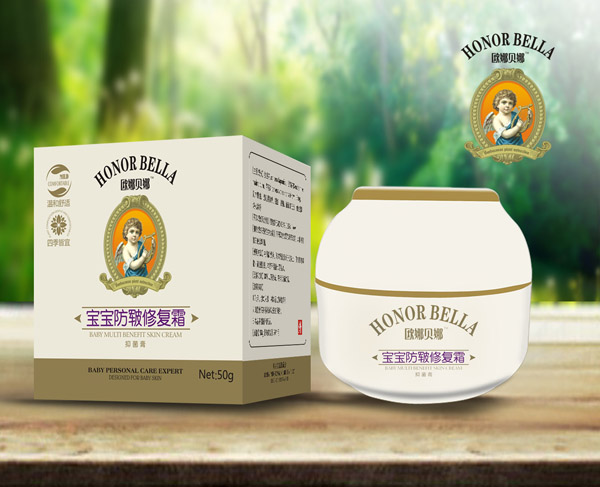 �W��ؐ�Ȍ��������ޏ�(f��)˪