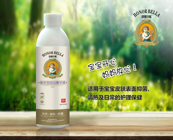  �W��ؐ�����K����ԡ���AҺ