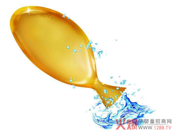 С�����L�~����ܛ�z�� �{ñ�J�CƷ�|�^Ӳ