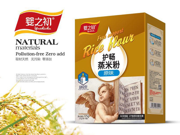  ��֮���o(h��)���䷽���׷�-ԭζ���b