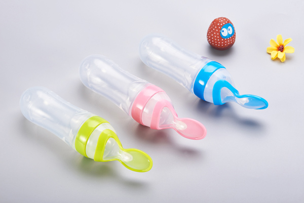 ؐ��(l��)���๦���׺�ƿ90ml (4).jpg