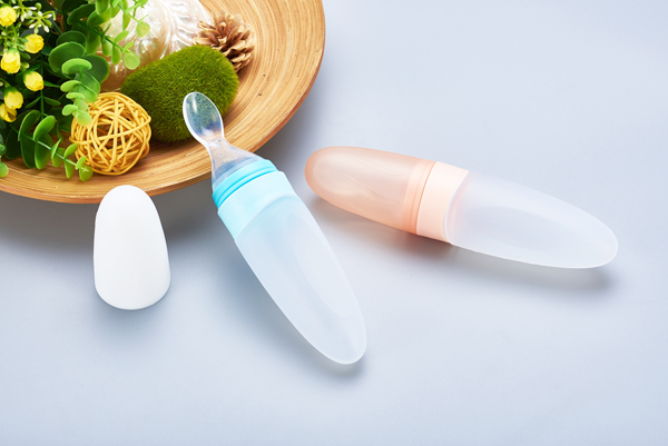 ؐ��(l��)���߼�(j��)���z�׺�ƿ90ml (7).jpg