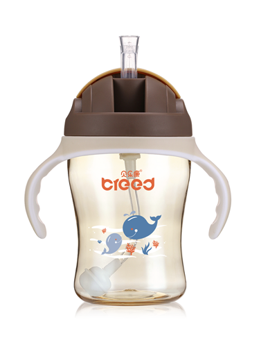 ؐ����PPSU���܌W�280ml (3).png