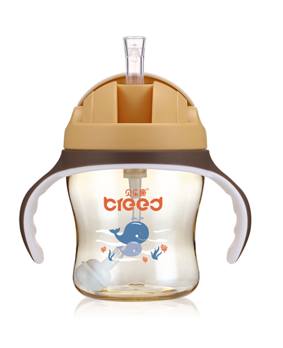 ؐ����PPSU���܌W(xu��)�210ml (2).png