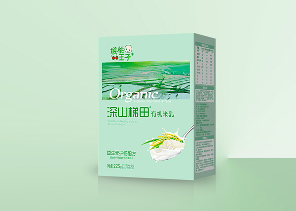 ����������ɽ��������Ԫ�o���䷽�ЙC���� ���b.jpg