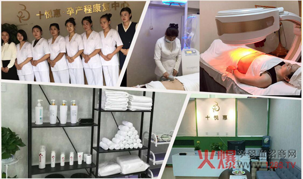 ���ڌ����Юa(ch��n)���Ŀ�����λ݃�ֵ����ه��