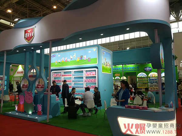 �ü�һ�����IP�Ʒ�����������o(w��)��(sh��)��Ӣ�ۡ���(j��ng)������ȼ��ȫ��(ch��ng)��