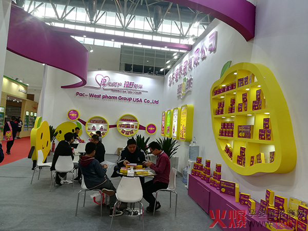 ��(sh��)��Ʒ���䙎ͻ�u2019����չ�����ܺ��u���s������