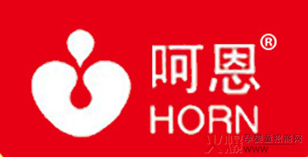 �Ƕ��|���ЙC(j��)���������У��T�ʹ��(gu��)Ʒ�|(zh��)�����н��˾�����