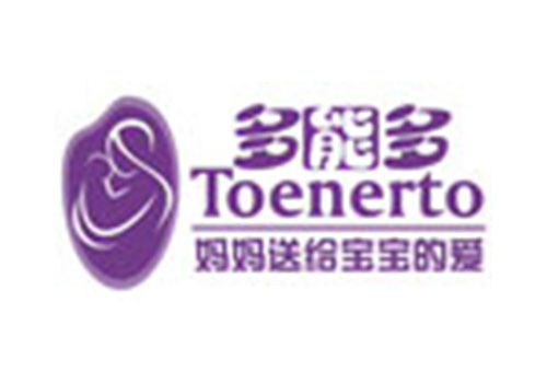 ���ܶ��oʳϵ������ȿƌW(xu��)�������p��ι�B(y��ng)����������