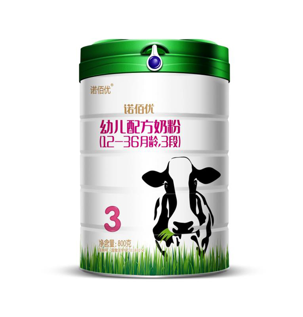 �Z�ۃ�(y��u)�׃��䷽�̷ۣ�12-36���g 3�Σ�.jpg