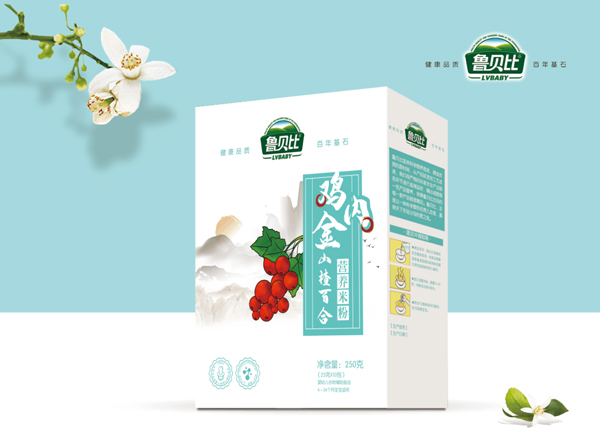 ��ؐ���u��(n��i)��ɽ髰ٺϠI(y��ng)�B(y��ng)�׷� ���b.jpg