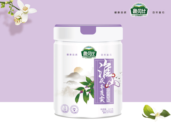  ��ؐ�Ȼ�ɽ�����͌��I�B(y��ng)�׷� Ͱ�b