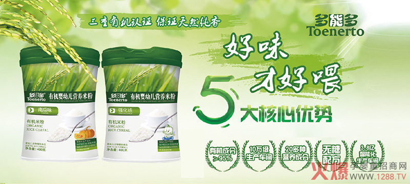 ���ܶ��ЙC(j��)�׷���ô����