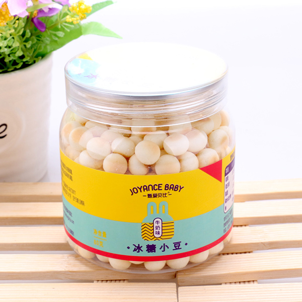     ���(��i)ؐ�ȱ���С��ţ��ζ