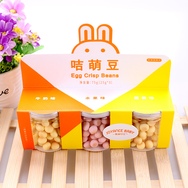    ���(��i)ؐ�����ȶ�ţ��ˮ�����Sζ