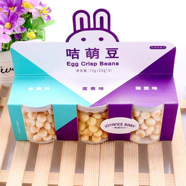    ���(��i)ؐ�����ȶ�ˮ���߲˵��Sζ