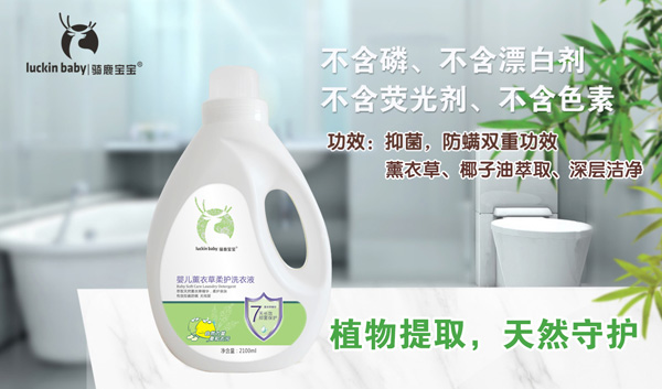 �T¹�����냺޹�²����oϴ��Һ