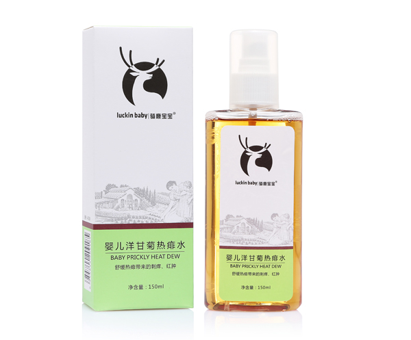  �T¹�����냺��ʾ՟���ˮ