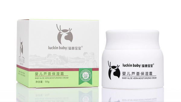  �T¹�����냺�J�C����˪