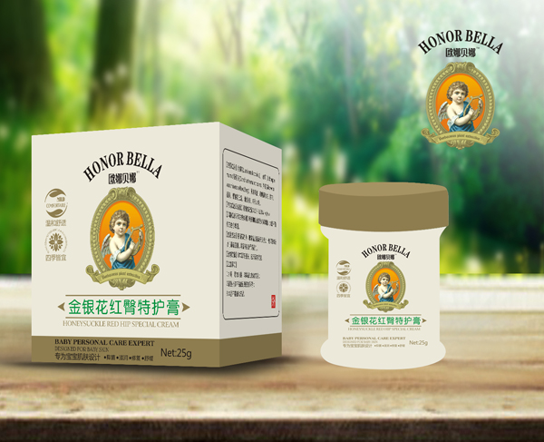  �W��ؐ�Ƚ��y���t�����o��