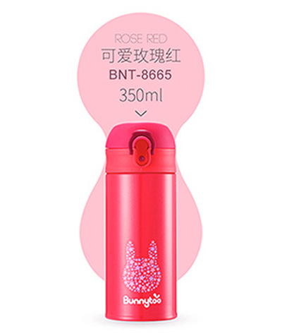  �����Õr���S�ֱ��t