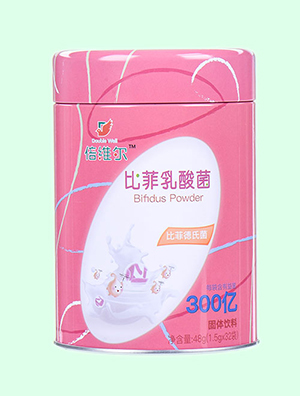 倍維爾比菲乳酸菌固體飲料.jpg 倍維爾比菲乳酸菌固體飲料.jpg
