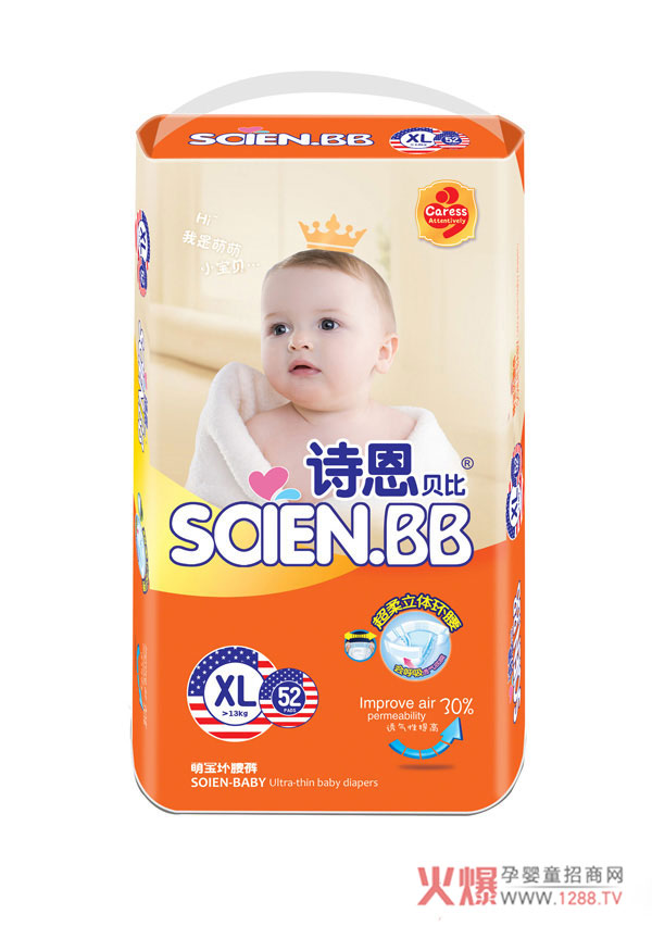 Ԋ��ؐ�ȼ���ѝ����ܛ������