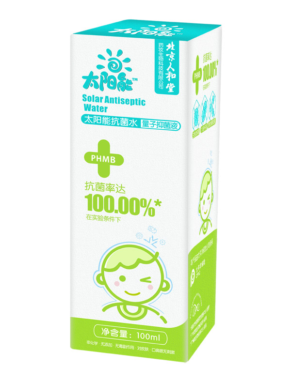   ̫�(y��ng)�ܿ���ˮ�����־�Һ100ml