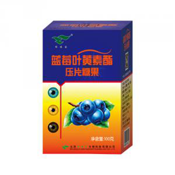 �G���@�{(l��n)ݮ�~�S���� ��Ƭ�ǹ�.jpg