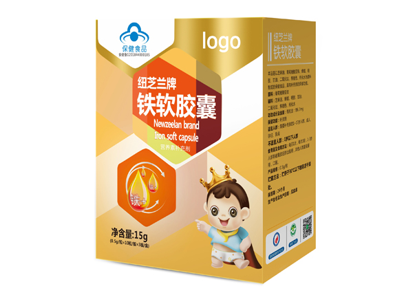  ���������Fܛ�z��15g