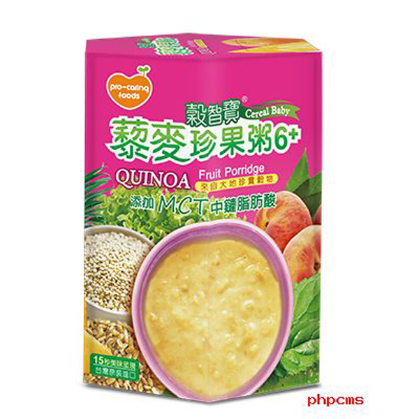 ��ʳС䁹��ǌ�޼�������.jpg