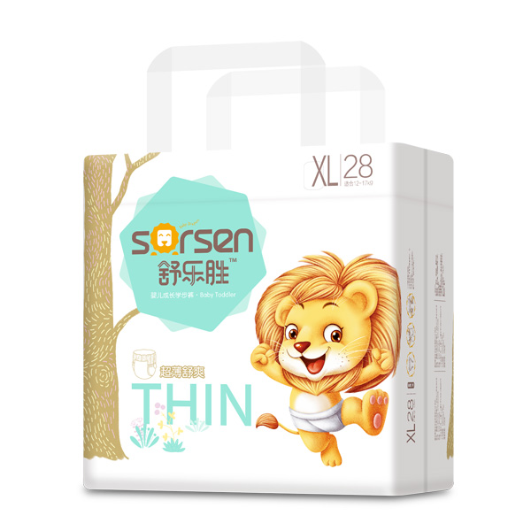  �昷�ً냺���L�W(xu��)��ѝXL28