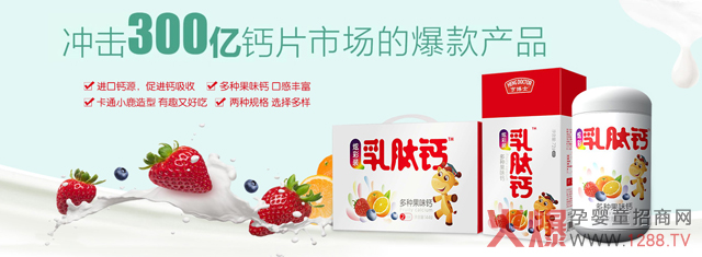 �಩ʿ�����}���K�˄�(d��ng)�N��95%��ɽ�|���ӱ�...�Ј�(ch��ng)�漱��