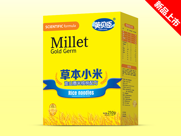  Ӣؐ���ݱ�С�׻�ɽ޲�׺��Һ��b