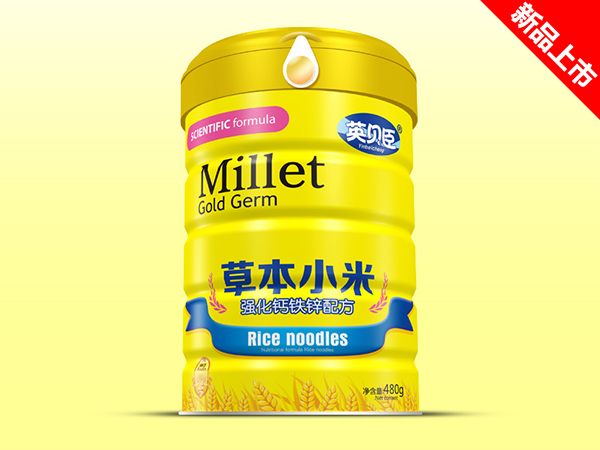  Ӣؐ���ݱ�С�׏����}�F�\